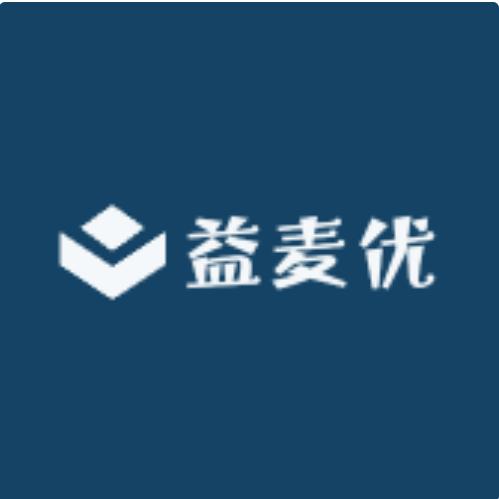 益麦优通信专营店