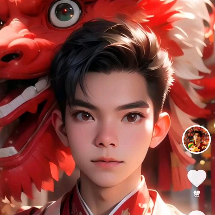 浪 淘 沙