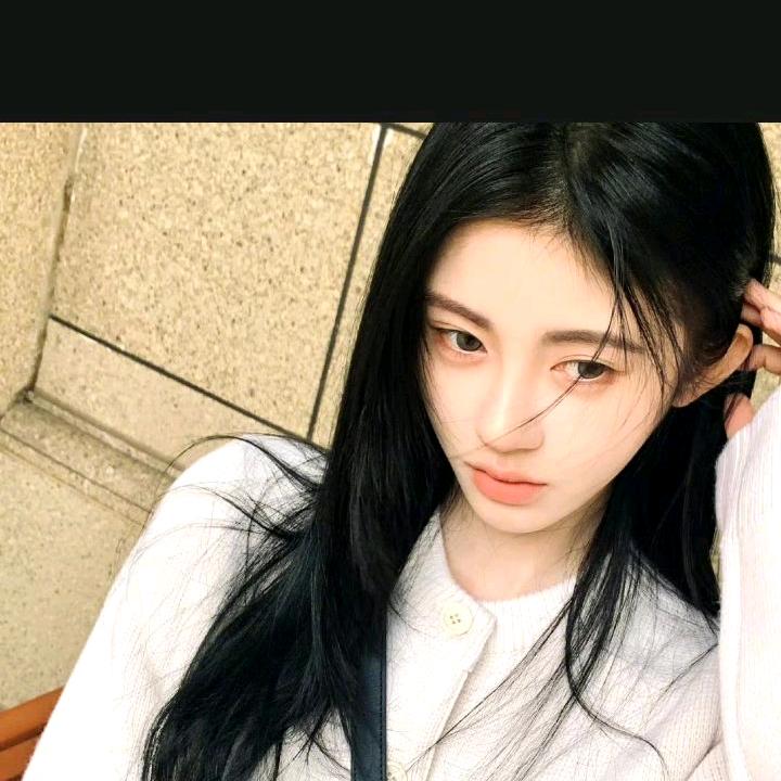 小表妹