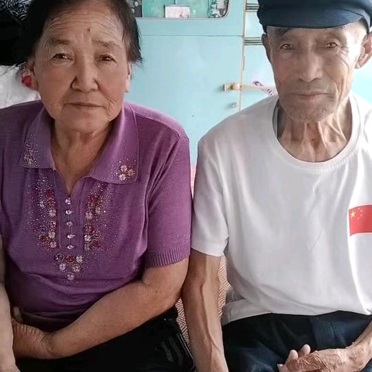 娟姐记录生活