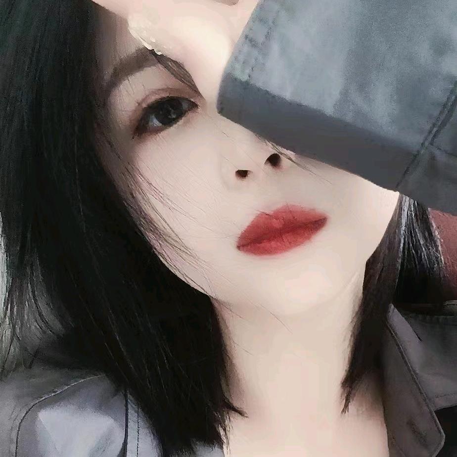 姜江