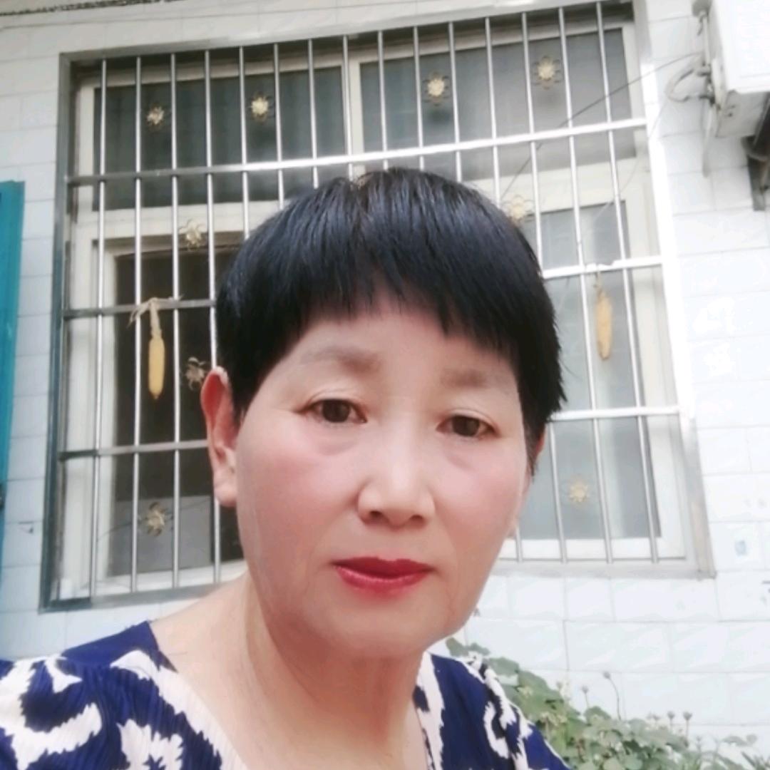 巧姐守护爱人（早上8点28）