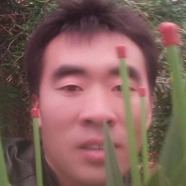 熟悉都陌生人，