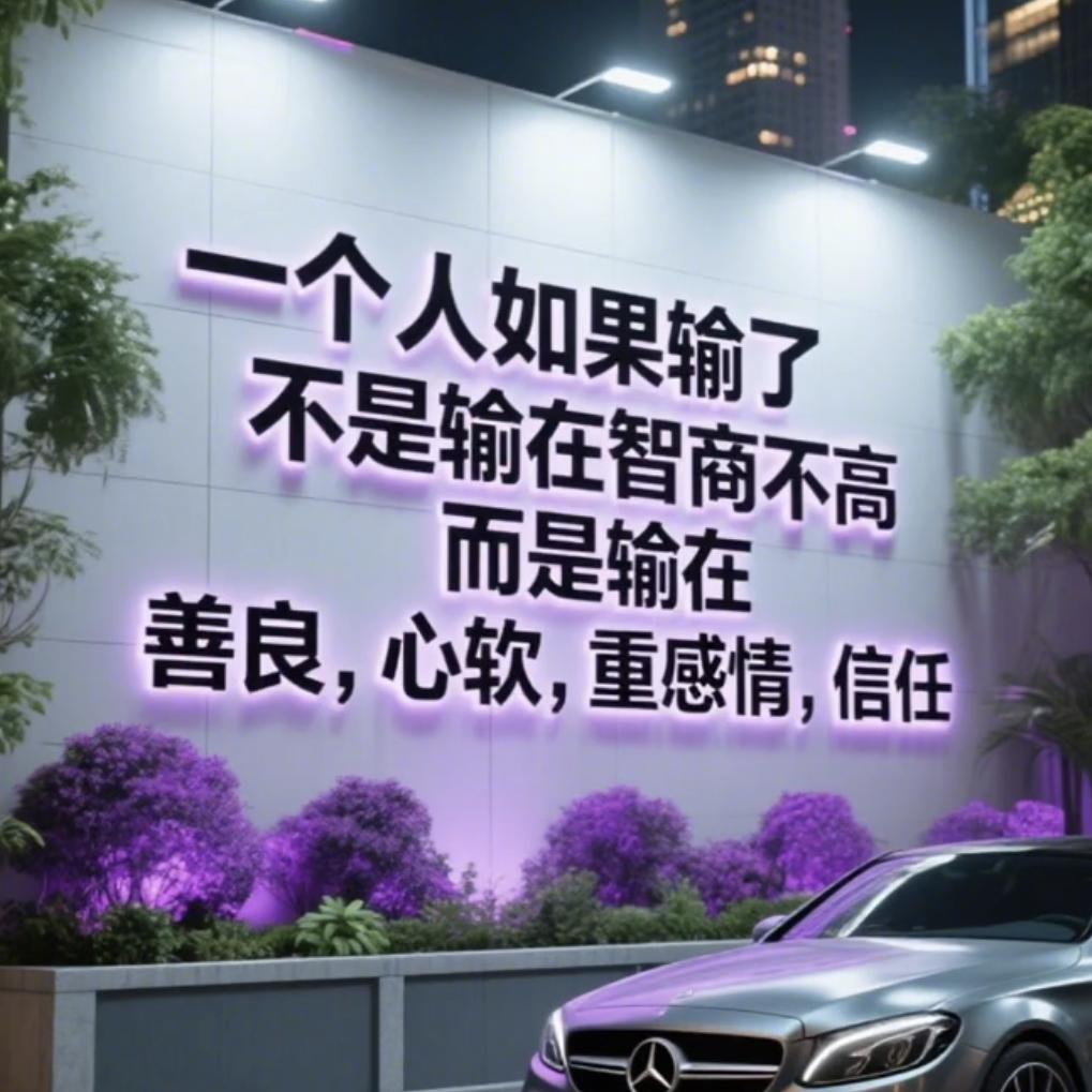 ❄️崶  ❤️  訫❄️