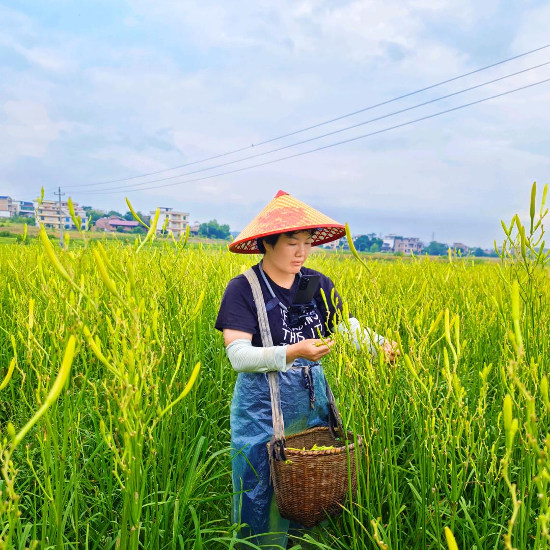 湖南欣妹