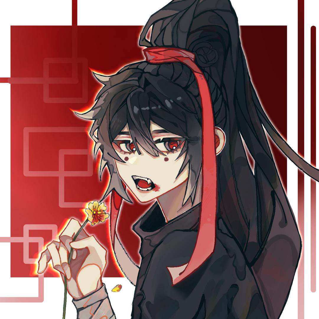 无万忧