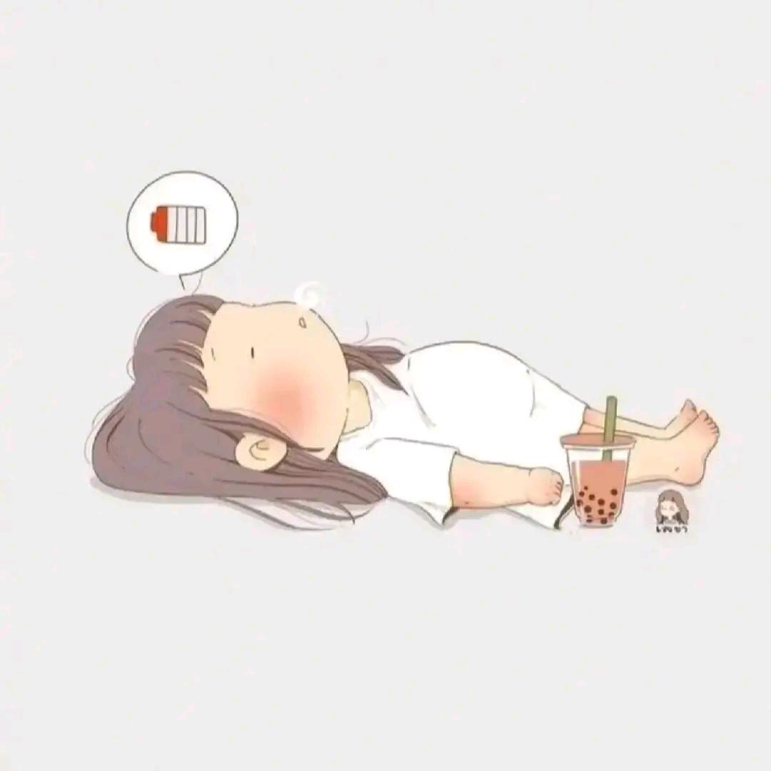 yong咏 /•᷅•᷄\୭