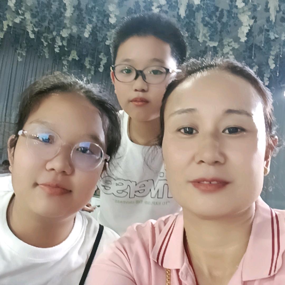 海燕美缝，保洁，防水