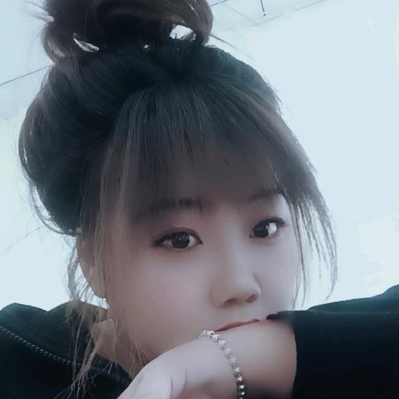 大瑞呀