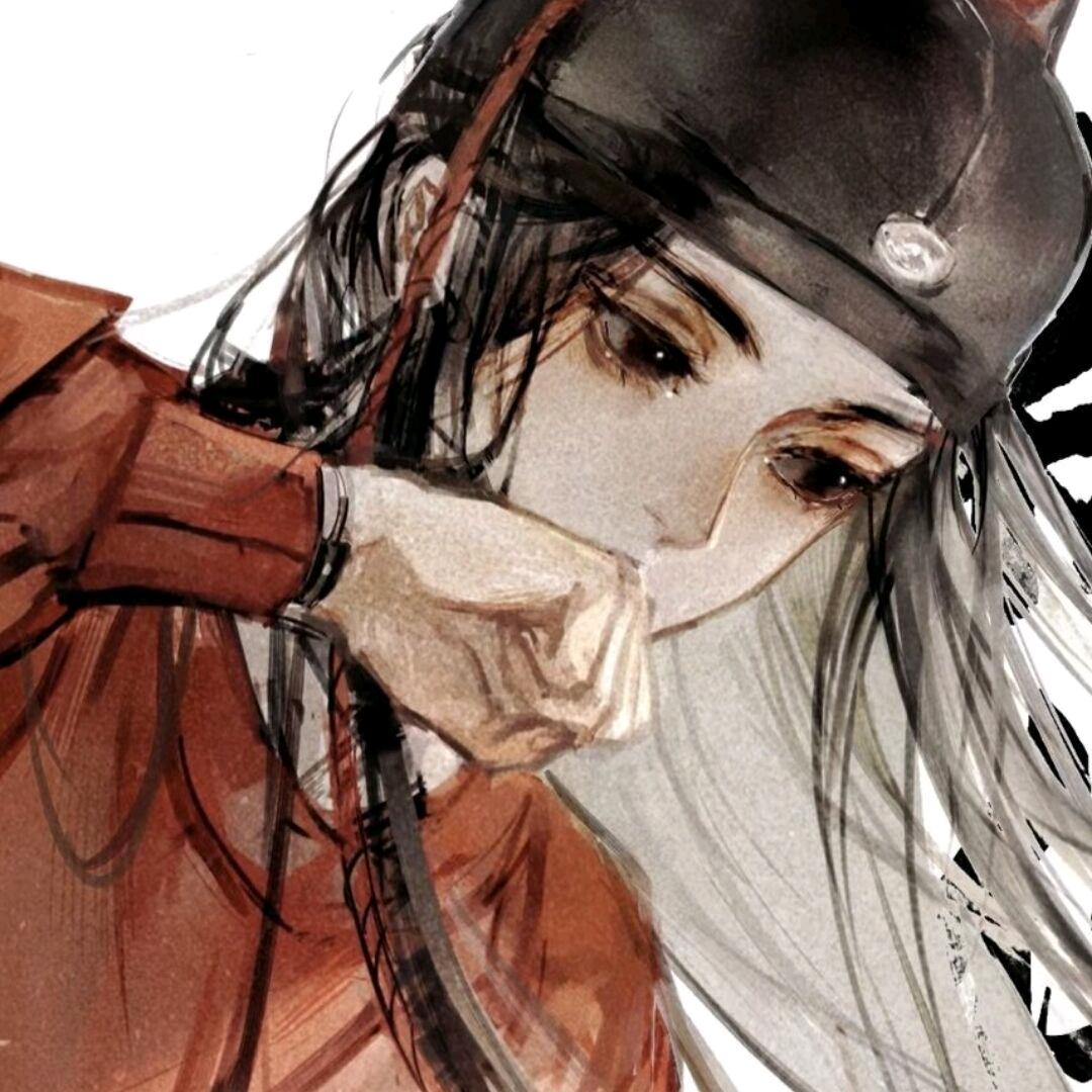 十八停