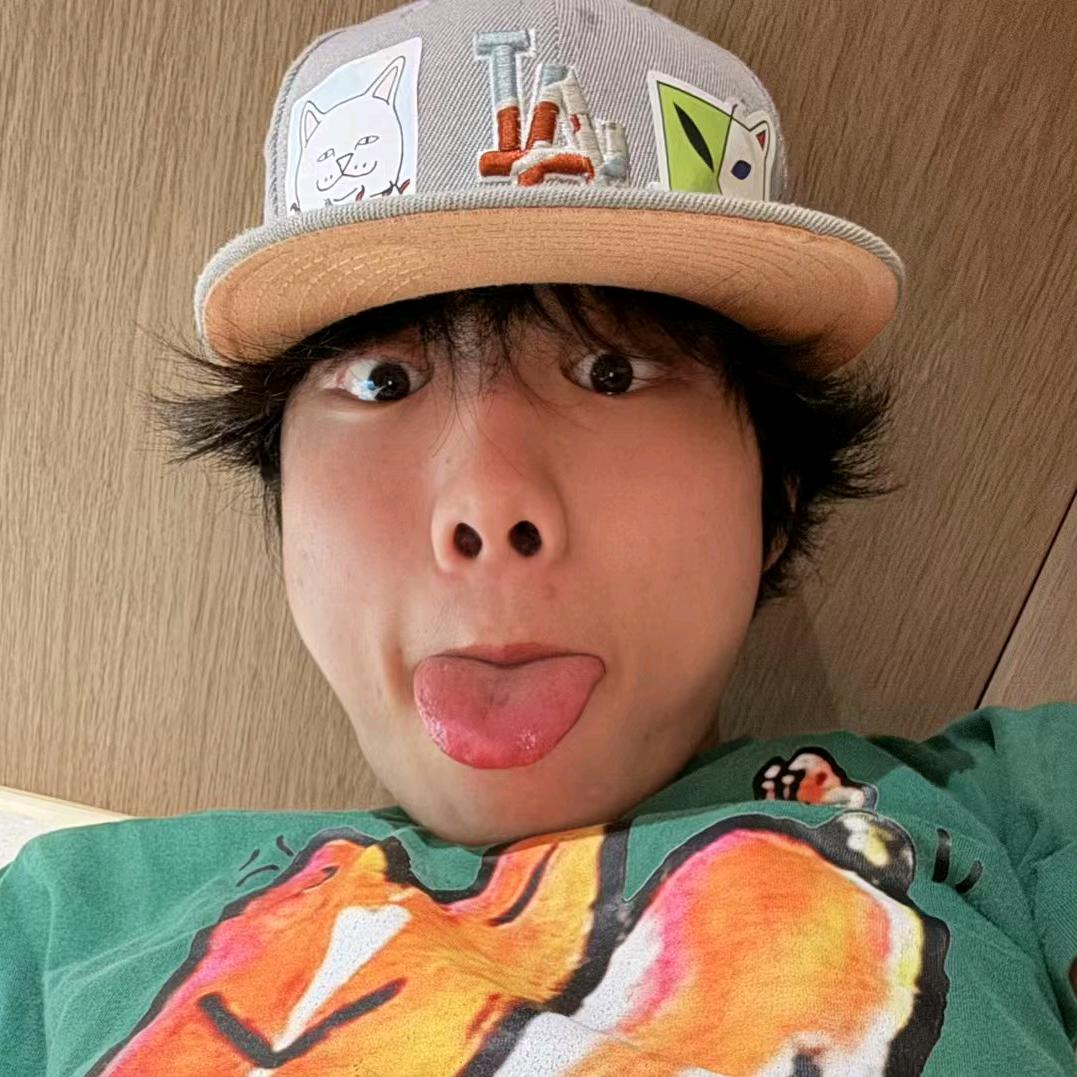 油菜哥哥(回归第5版本)