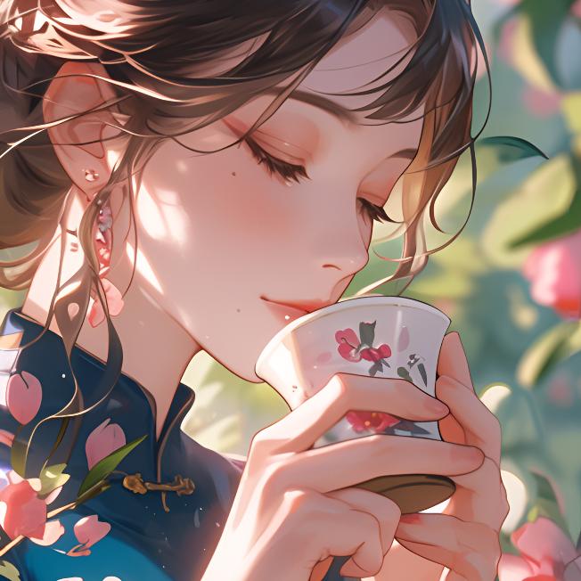 小九儿