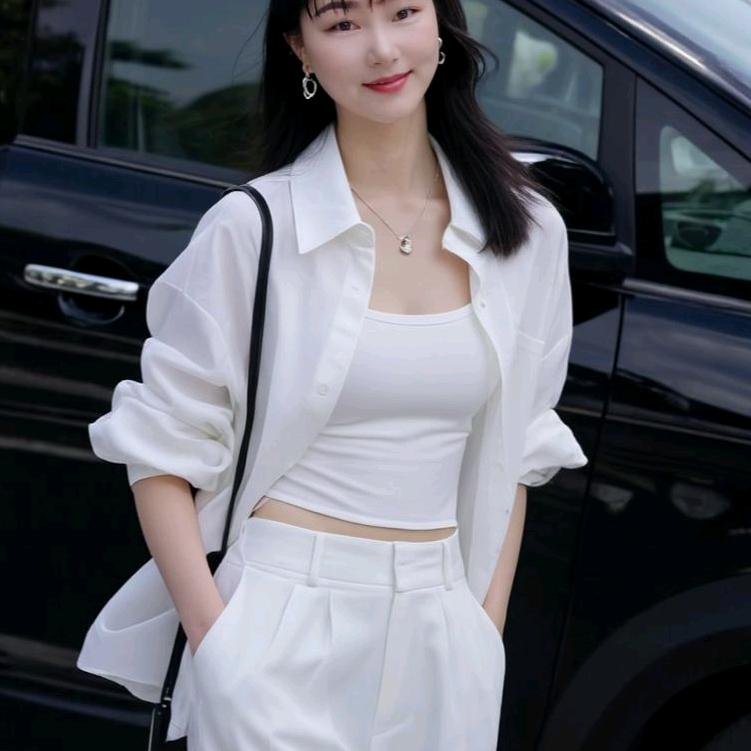 云云