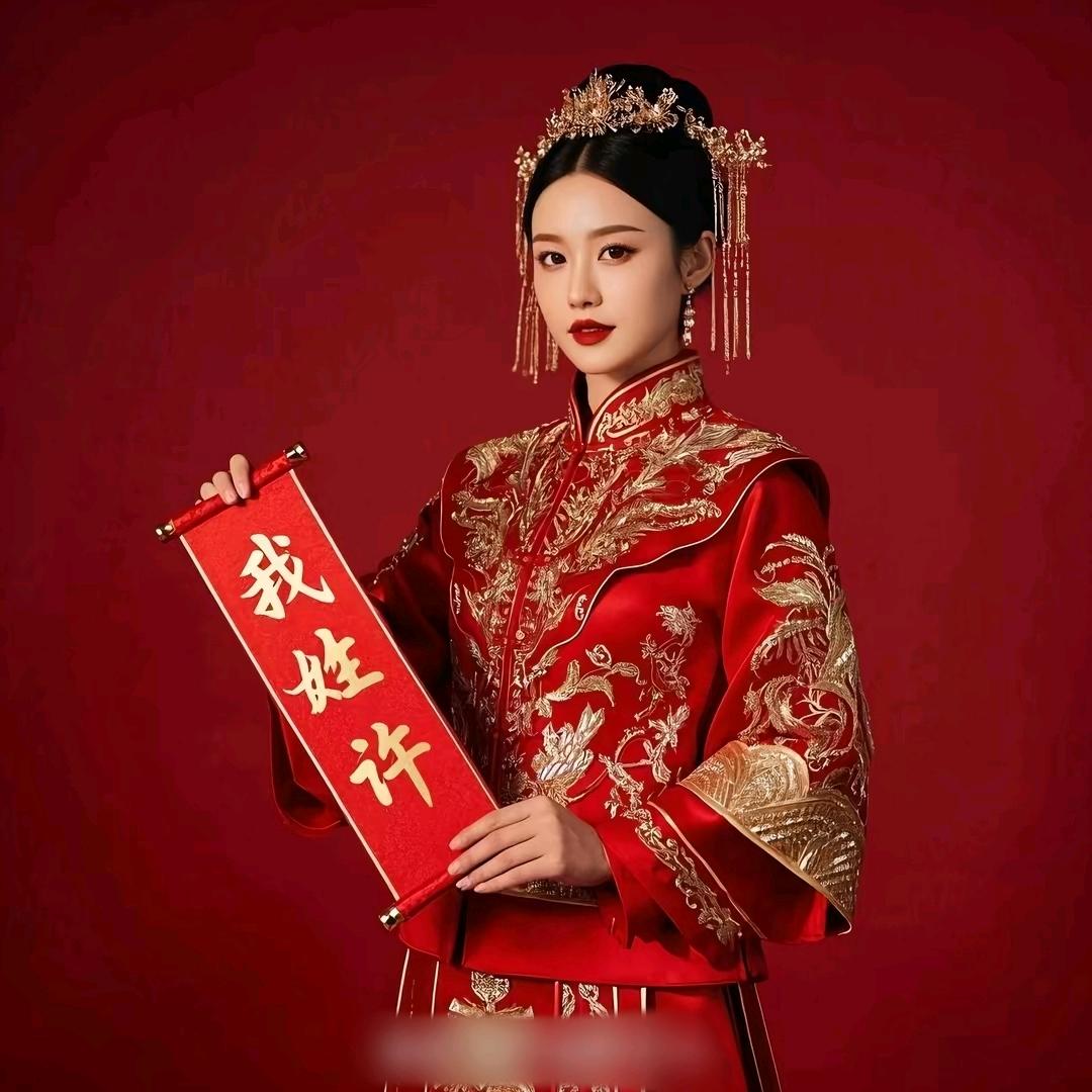 坚强起来《霞》