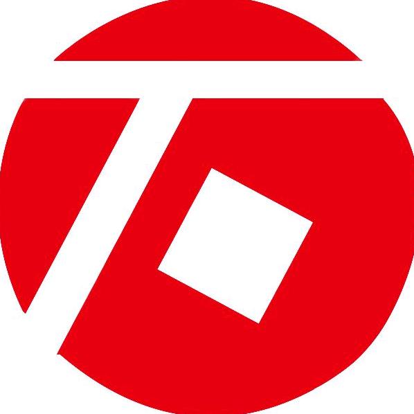 江源汇恒村镇银行