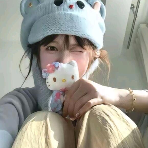 小水