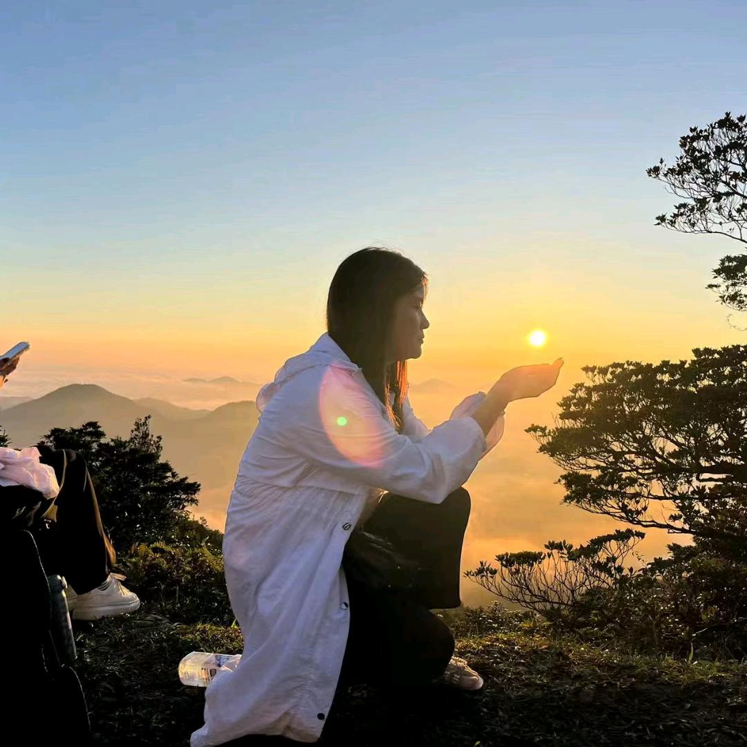 平姐(燕姐姐)