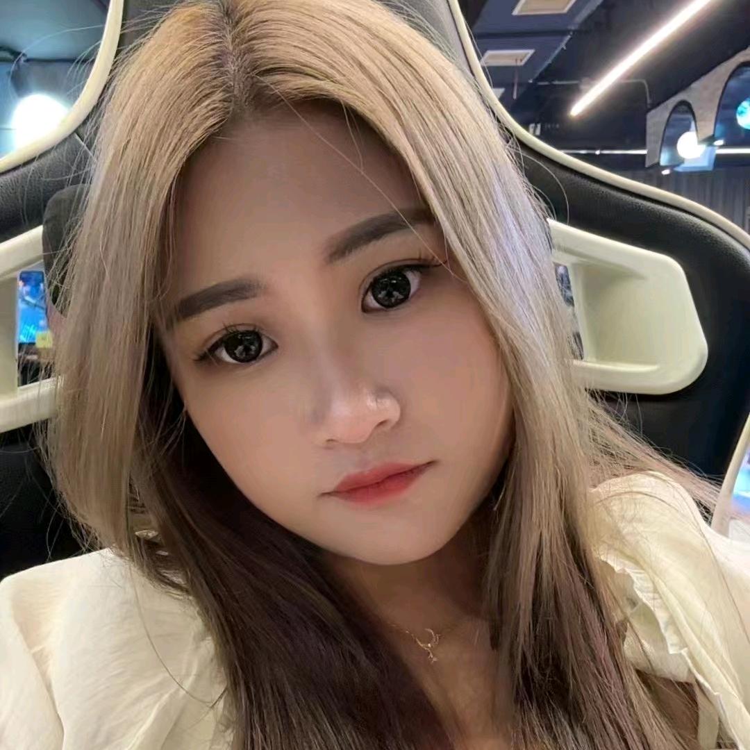 萱安妮