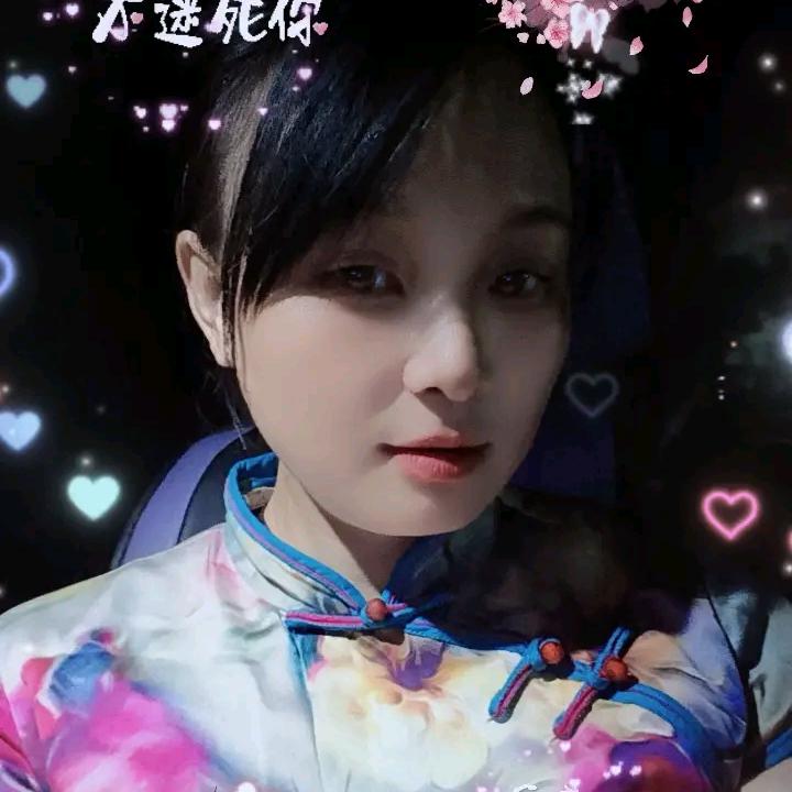 大锅牛肉米线♚小炒盖饭