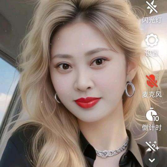 一生幸福_238297660晋家会