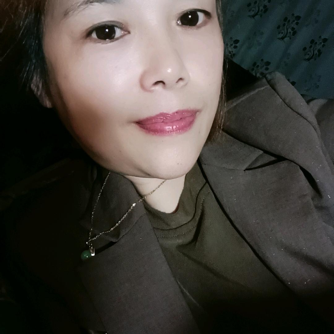 云姐
