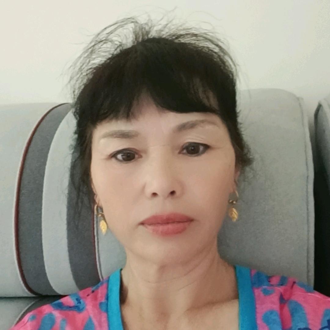 龍爷回村