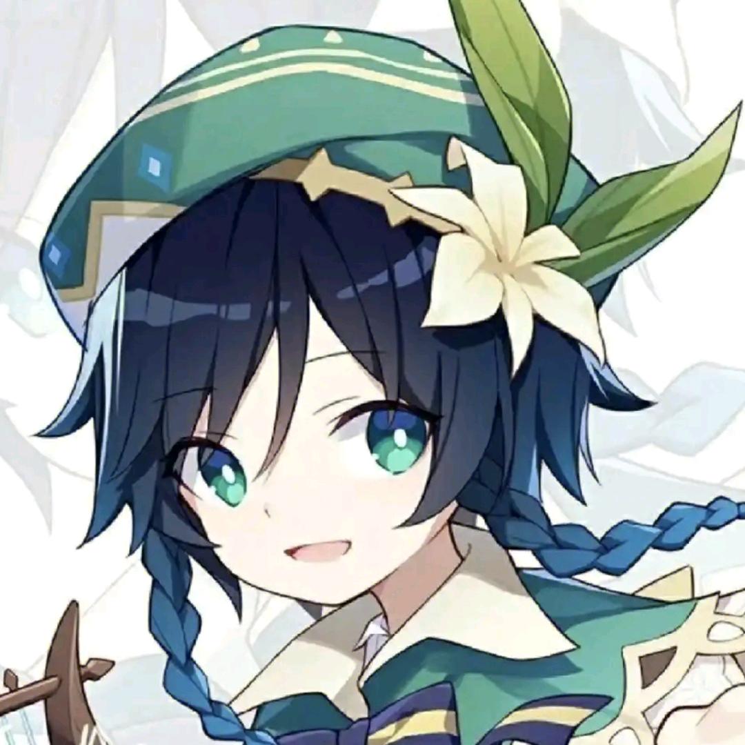 星火小梦