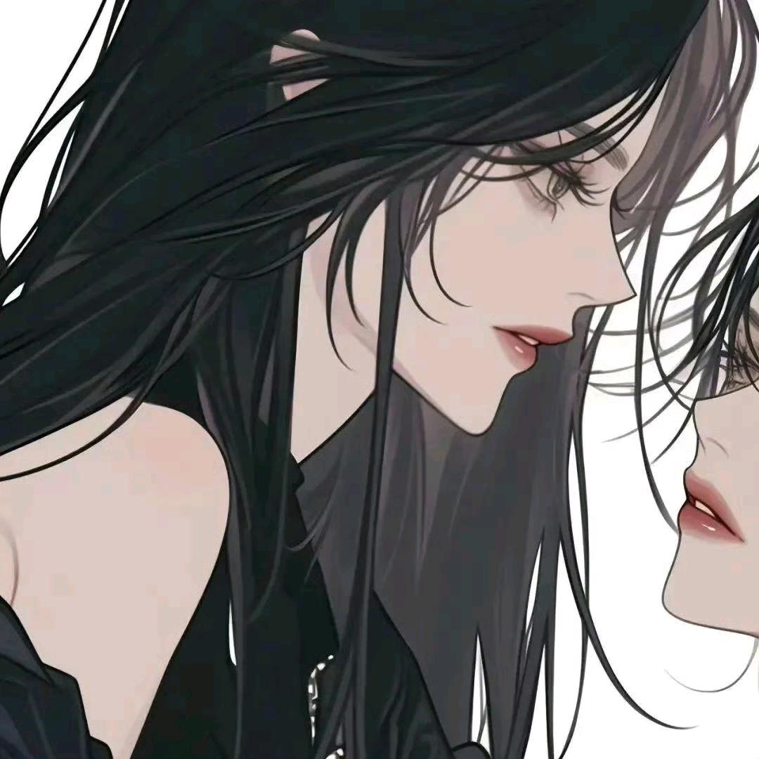 .软软