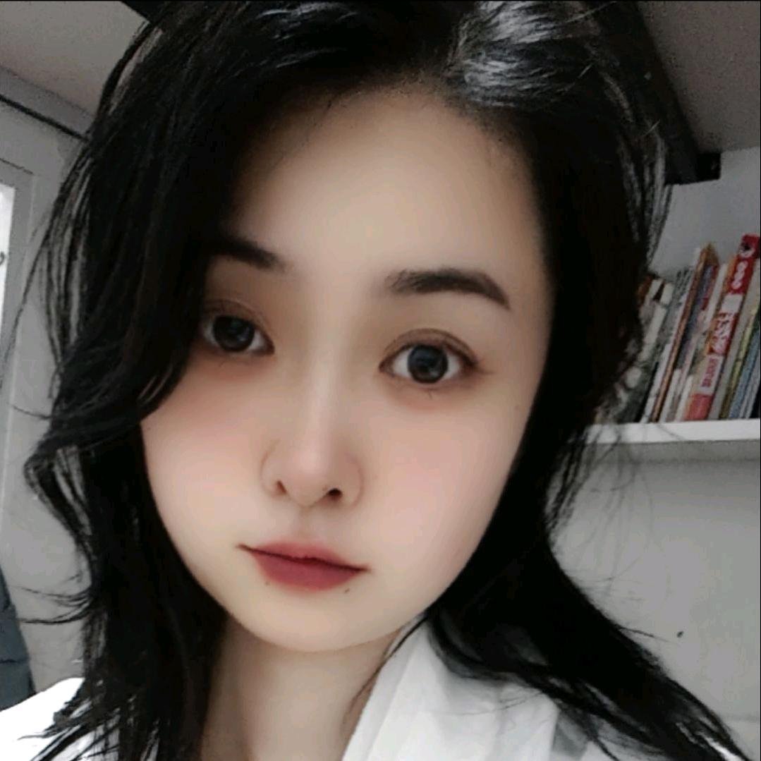 ﹏棒棒◇糖