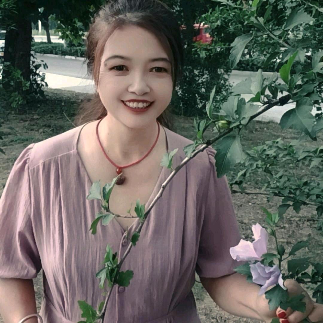 幸福家人💐🌸🌹🌷🍁🥀🍒🍒