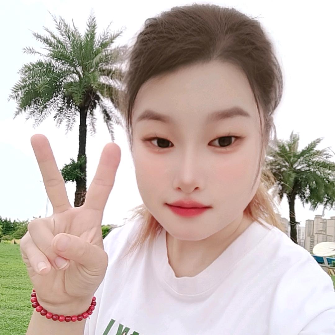 @喜气洋洋
