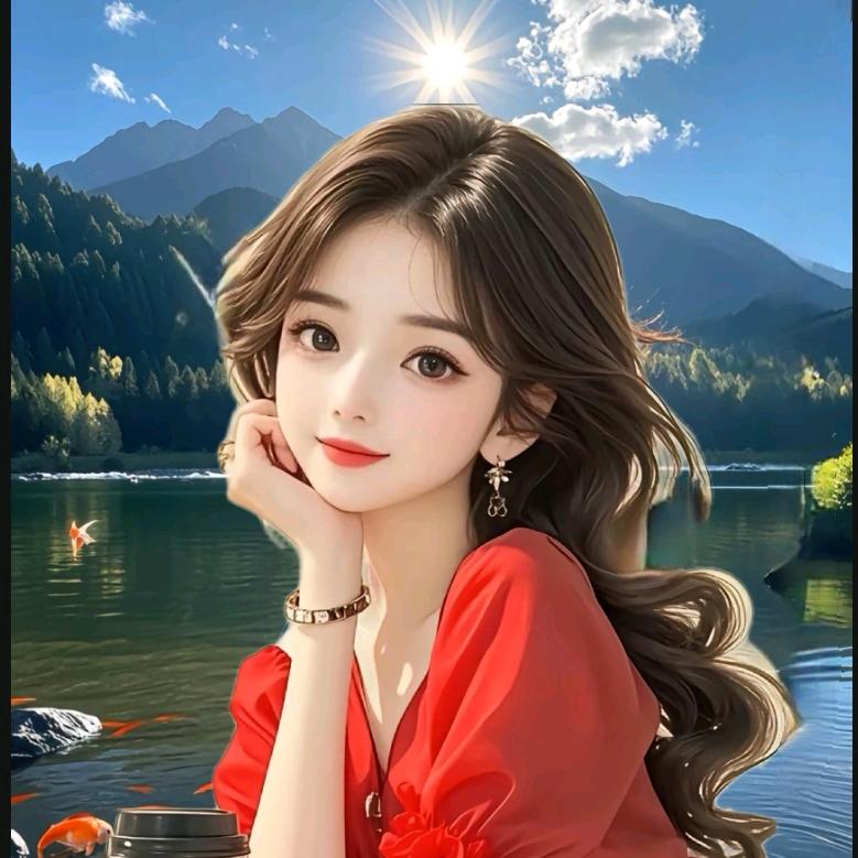 晓艺优选