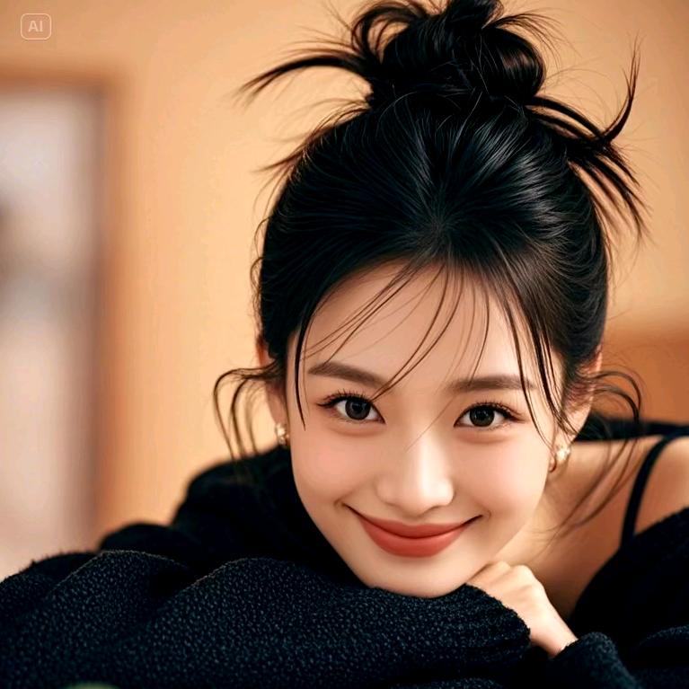 欢欢的续续念☀️