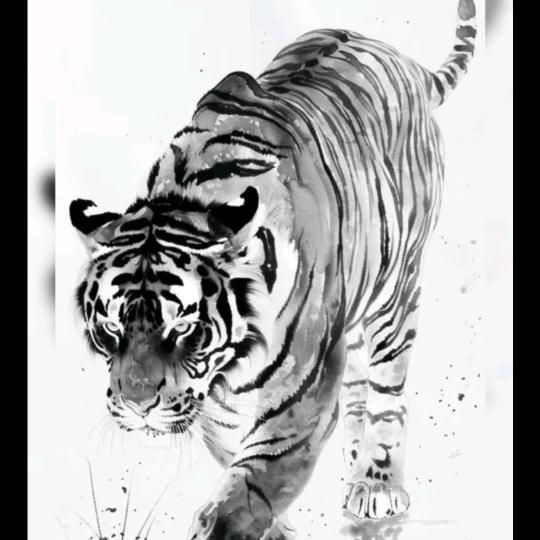 湖南湘江新区效休升百货店（个体工商户）