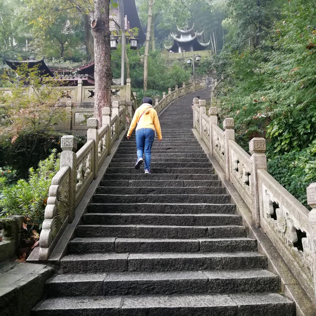 明眸皓齿