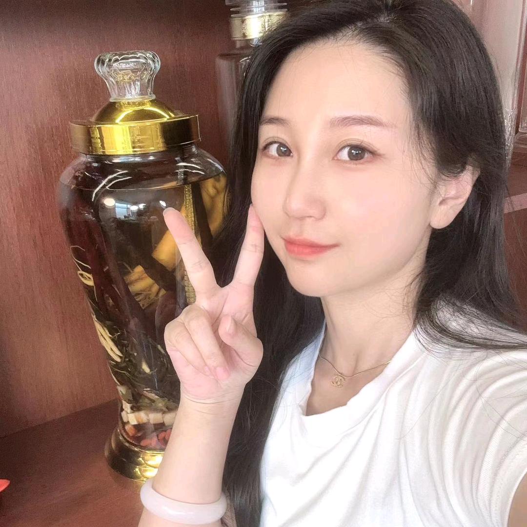 恒丽滋补堂