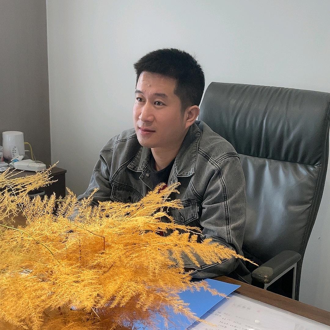 陈老师社保讲解（收学员）