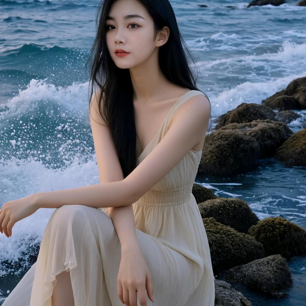 ❤金子❤(新人打榜)