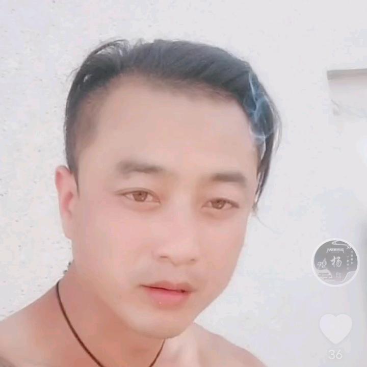 🚬💞᭄এۣএ`杨²º25᭄