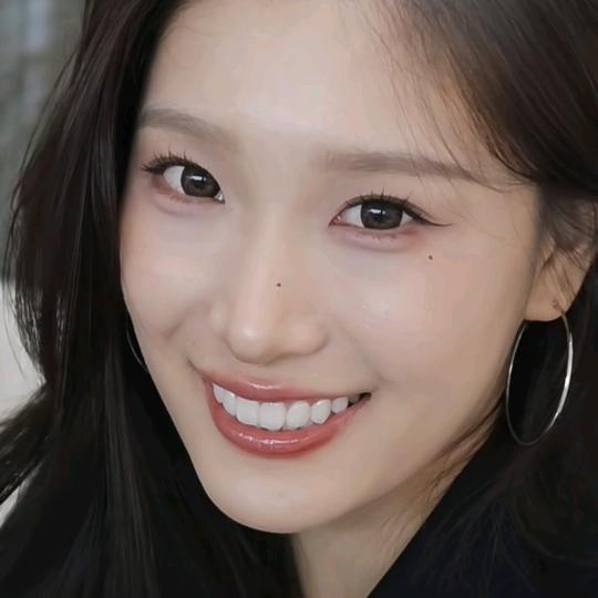 悦美生活优品小铺