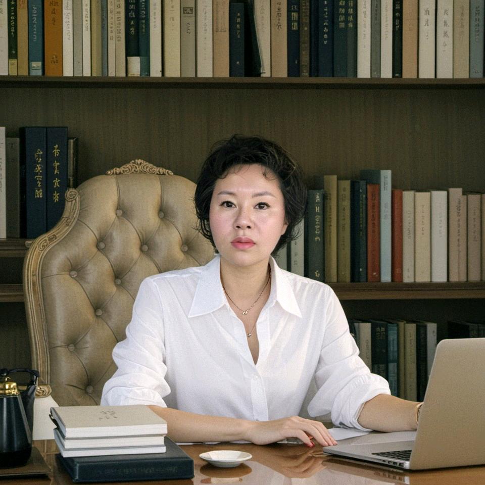 广州花都减肉肉