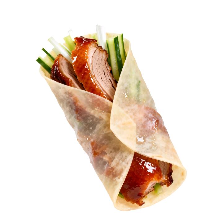 ♠♠小志（北京烤鸭版）