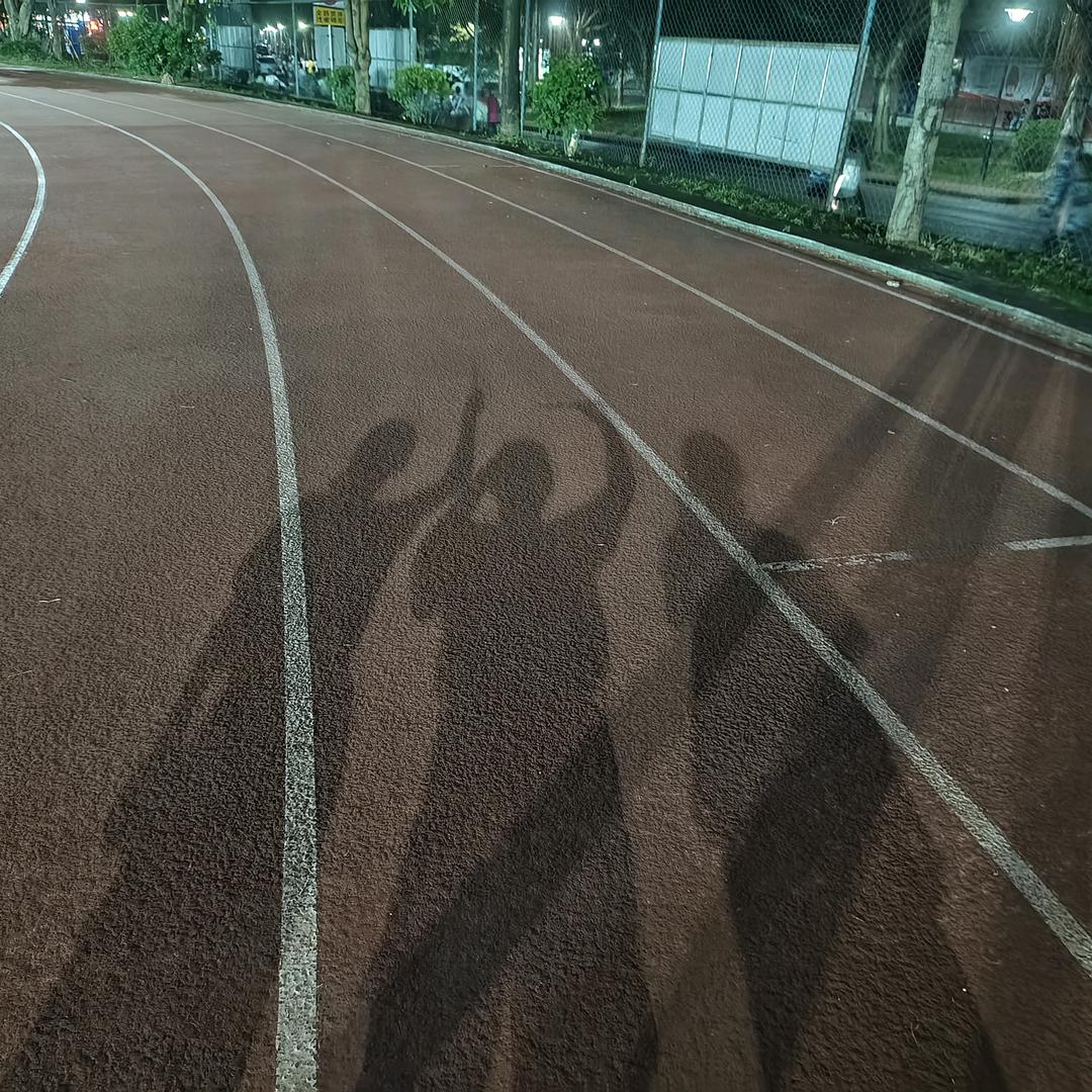 周明大笨蛋