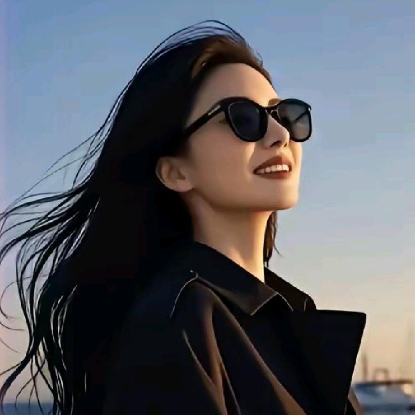 🌈笑口常开🌹