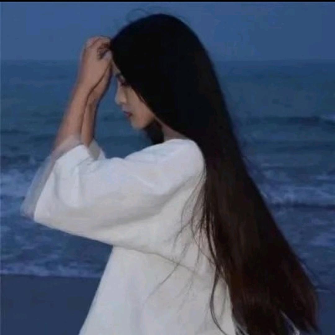 伊人@
