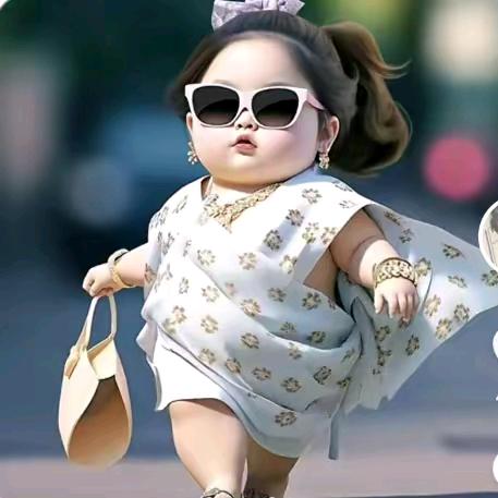 COCONL