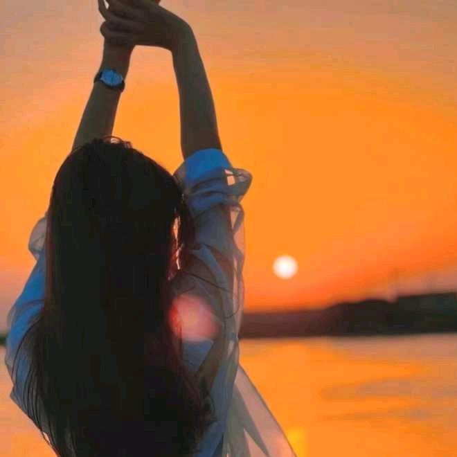 小可可了✨
