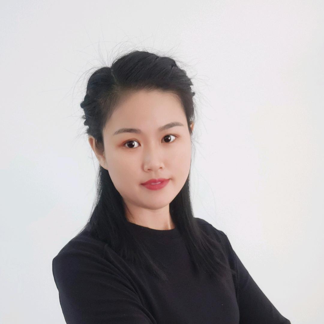 健康源于生活