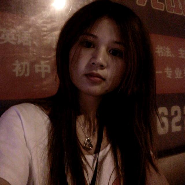 如果有魔力? 