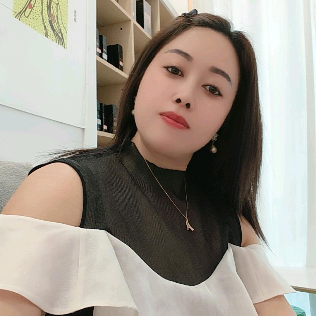 .⃯💜⃯微⃯微⃯一⃯笑⃯💞⃯